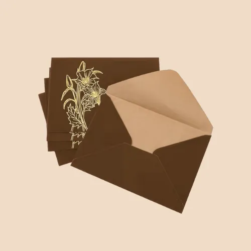 wedding card boxes