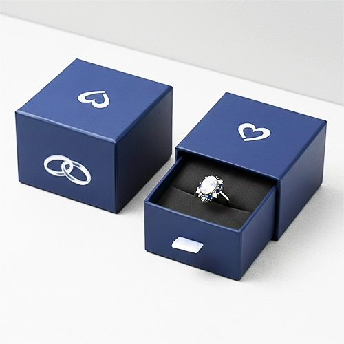 wedding-ring-box-for-proposal