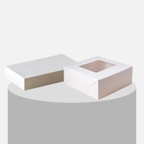 white-boxes-for-gifts