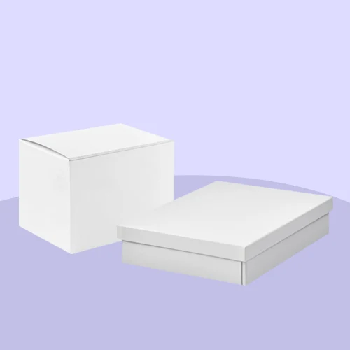 white-boxes-with-lids