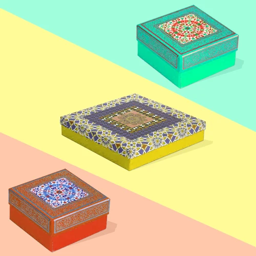 wholesale-carton-boxes-with-lid