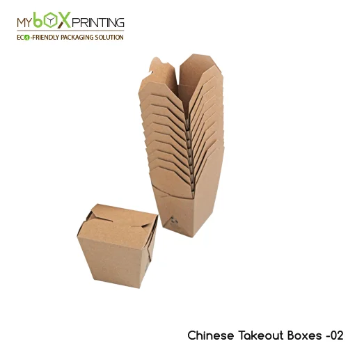 https://www.myboxprinting.com/images/wholesale-chinese-takeout-boxes.webp