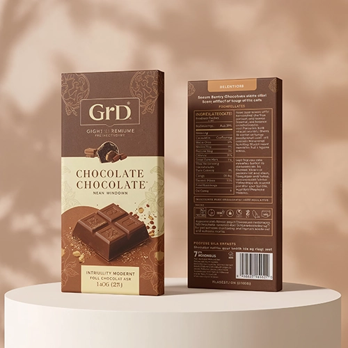 wholesale-chocolate-bar-boxes