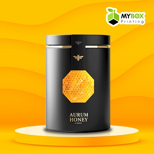 wholesale-honey-jars