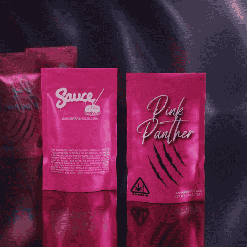 wholesale-weed-mylar-bagspng