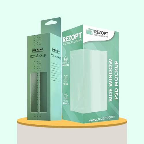 window-boxes-and-packaging
