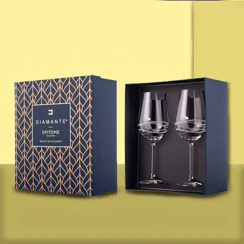 wine-glass-gift-box-wholesale