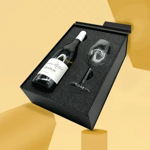 wine-glass-gift-boxes
