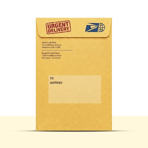 yellow-manila-envelopes