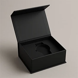 Black Kraft