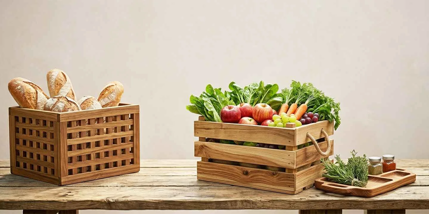 wooden-materials-for-food-packaging