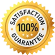 satisfaction-guarantee